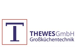 Thewes GmbH 