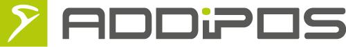 ADDIPOS