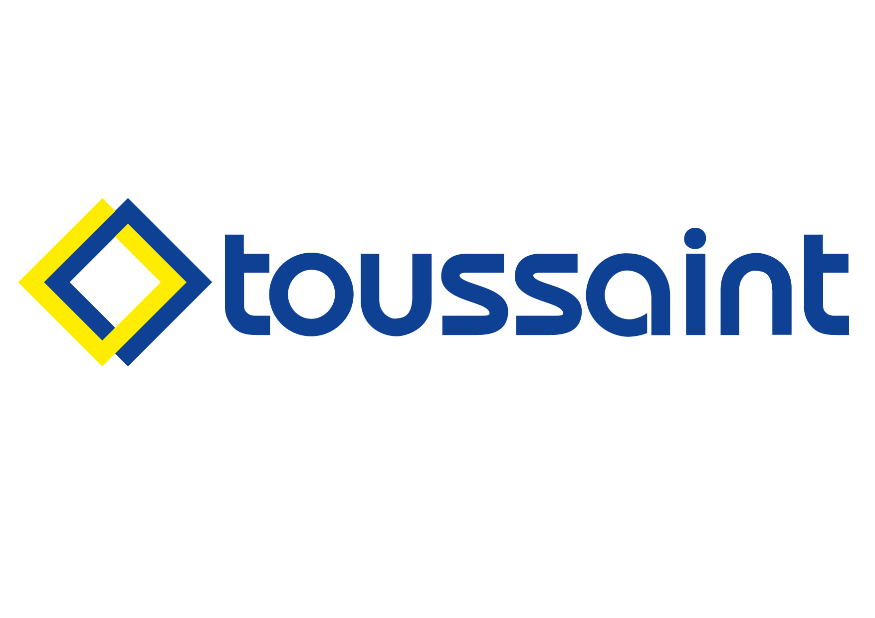 N. Toussaint & Co. GmbH