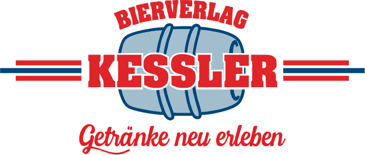 Bierverlag Kessler