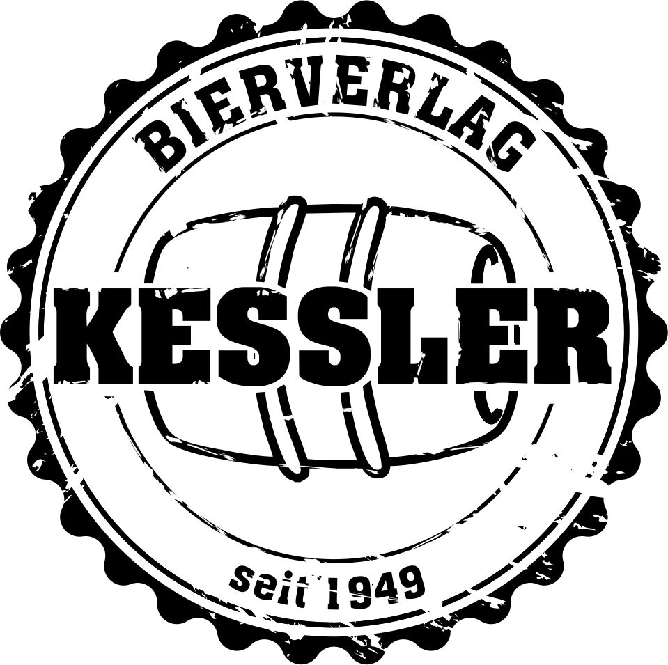 Bierverlag Kessler