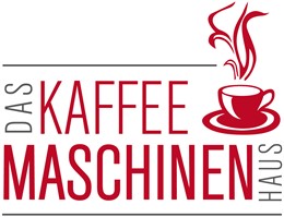 Das Kaffeemaschinenhaus