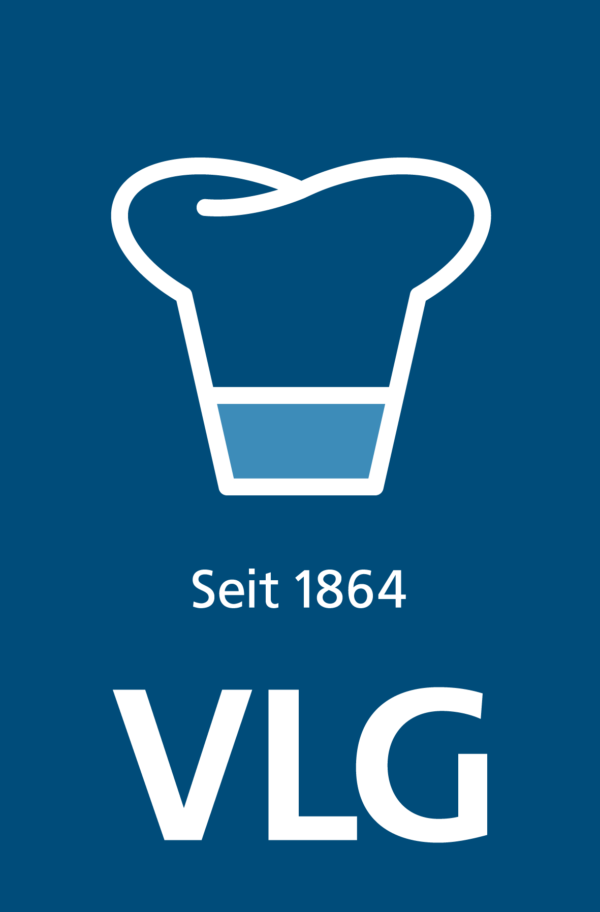 VLG Großverbraucherdienst Südwest GmbH
