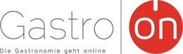 Gastro | On