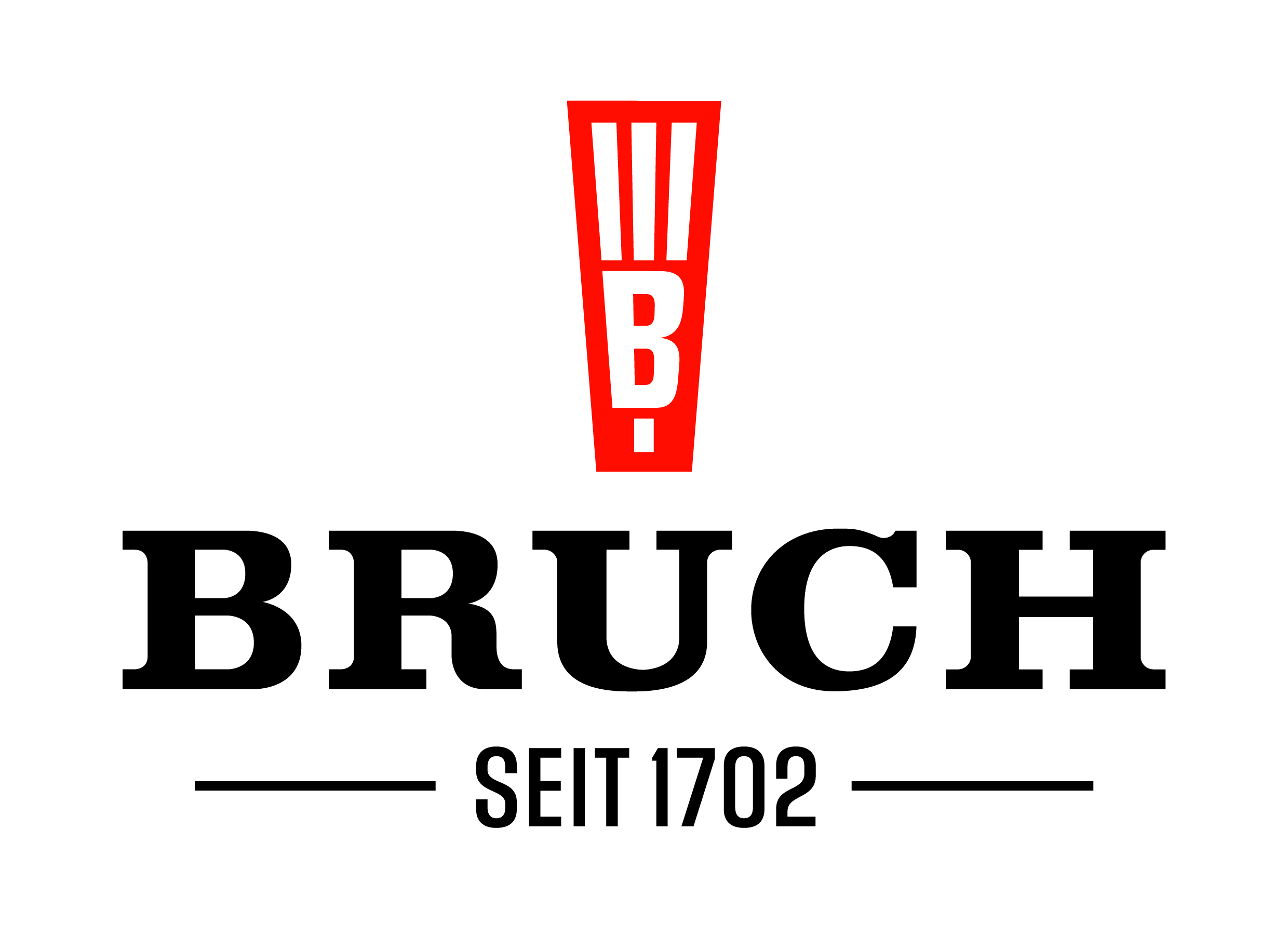 Privatbrauerei Saar GmbH (Bruchbrauerei)