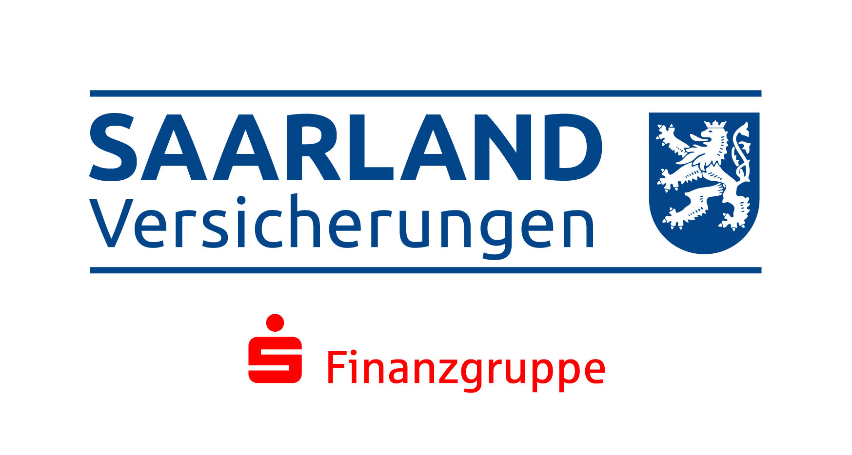 Saarland Versicherungen