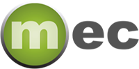 mec 