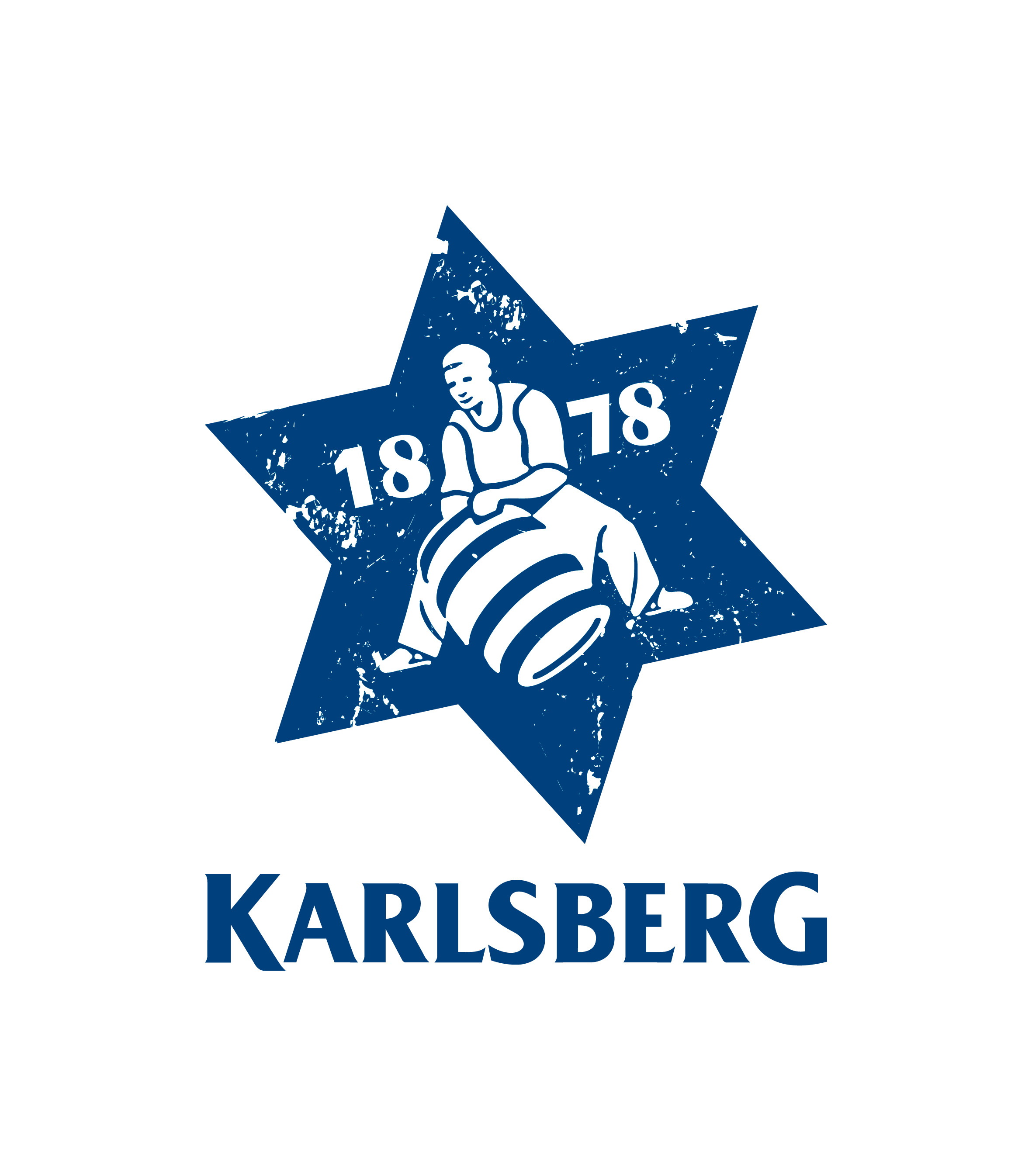 Karlsberg