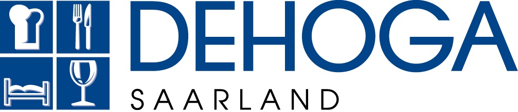 DEHOGA Saarland e.V. 