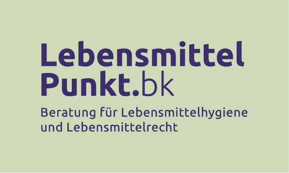 LebensmittelPunkt.bk