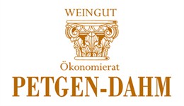 Weingut Petgen-Dahm